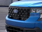 2026 Ford Maverick SuperCrew Cab AWD Pickup for sale #260124 - photo 18