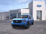 2026 Ford Maverick SuperCrew Cab AWD Pickup for sale #260124 - photo 2