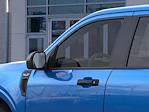 2026 Ford Maverick SuperCrew Cab AWD Pickup for sale #260124 - photo 21