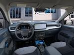 2026 Ford Maverick SuperCrew Cab AWD Pickup for sale #260124 - photo 9