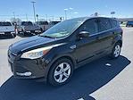 2015 Ford Escape AWD SUV for sale #260124A1A - photo 2