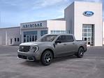 2026 Ford Maverick SuperCrew Cab AWD Pickup for sale #260125 - photo 1