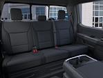 2026 Ford F-150 SuperCrew Cab 4WD Pickup for sale #260126 - photo 11