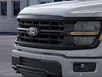 2026 Ford F-150 SuperCrew Cab 4WD Pickup for sale #260126 - photo 17