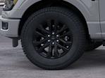 2026 Ford F-150 SuperCrew Cab 4WD Pickup for sale #260126 - photo 19