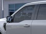 2026 Ford F-150 SuperCrew Cab 4WD Pickup for sale #260126 - photo 20