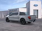 2026 Ford F-150 SuperCrew Cab 4WD Pickup for sale #260126 - photo 4