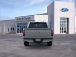 2026 Ford F-150 SuperCrew Cab 4WD Pickup for sale #260126 - photo 5