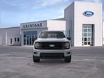 2026 Ford F-150 SuperCrew Cab 4WD Pickup for sale #260126 - photo 6