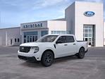 2026 Ford Maverick SuperCrew Cab AWD Pickup for sale #260127 - photo 1