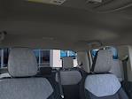 2026 Ford Maverick SuperCrew Cab AWD Pickup for sale #260127 - photo 12