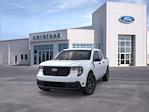 2026 Ford Maverick SuperCrew Cab AWD Pickup for sale #260127 - photo 2