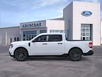 2026 Ford Maverick SuperCrew Cab AWD Pickup for sale #260127 - photo 3