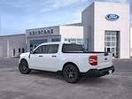 2026 Ford Maverick SuperCrew Cab AWD Pickup for sale #260127 - photo 4