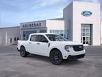 2026 Ford Maverick SuperCrew Cab AWD Pickup for sale #260127 - photo 7
