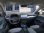 2026 Ford Maverick SuperCrew Cab AWD Pickup for sale #260127 - photo 9