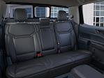 2026 Ford Maverick SuperCrew Cab AWD Pickup for sale #260128 - photo 11