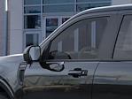 2026 Ford Maverick SuperCrew Cab AWD Pickup for sale #260128 - photo 21