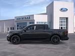 2026 Ford Maverick SuperCrew Cab AWD Pickup for sale #260128 - photo 3