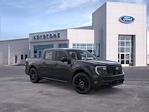 2026 Ford Maverick SuperCrew Cab AWD Pickup for sale #260128 - photo 7