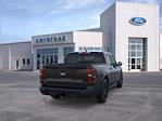 2026 Ford Maverick SuperCrew Cab AWD Pickup for sale #260128 - photo 8