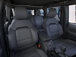 New 2026 Ford Bronco Big Bend for sale #260129 - photo 10