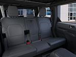 New 2026 Ford Bronco Big Bend for sale #260129 - photo 11