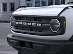 New 2026 Ford Bronco Big Bend for sale #260129 - photo 19