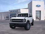 New 2026 Ford Bronco Big Bend for sale #260129 - photo 4