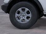 New 2026 Ford Bronco Big Bend for sale #260129 - photo 21
