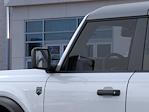 New 2026 Ford Bronco Big Bend for sale #260129 - photo 22