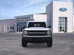 New 2026 Ford Bronco Big Bend for sale #260129 - photo 6