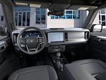 New 2026 Ford Bronco Big Bend for sale #260129 - photo 9