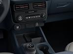 New 2026 Ford Maverick Lariat SuperCrew Cab for sale #260130 - photo 16