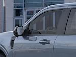 New 2026 Ford Maverick Lariat SuperCrew Cab for sale #260130 - photo 21