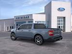 New 2026 Ford Maverick Lariat SuperCrew Cab for sale #260130 - photo 2