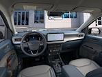 New 2026 Ford Maverick Lariat SuperCrew Cab for sale #260130 - photo 9