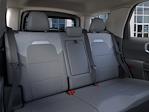 New 2026 Ford Bronco Sport Badlands for sale #260131 - photo 11