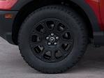 New 2026 Ford Bronco Sport Badlands for sale #260131 - photo 19