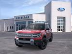 New 2026 Ford Bronco Sport Badlands for sale #260131 - photo 3