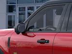 New 2026 Ford Bronco Sport Badlands for sale #260131 - photo 20