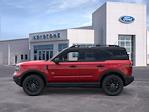 New 2026 Ford Bronco Sport Badlands for sale #260131 - photo 4