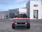 New 2026 Ford Bronco Sport Badlands for sale #260131 - photo 6
