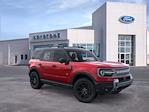 New 2026 Ford Bronco Sport Badlands for sale #260131 - photo 7