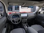 New 2026 Ford Bronco Sport Badlands for sale #260131 - photo 9