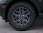 New 2026 Ford Bronco Sport Big Bend for sale #260133 - photo 19