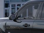 New 2026 Ford Bronco Sport Big Bend for sale #260133 - photo 20