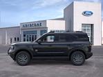 New 2026 Ford Bronco Sport Big Bend for sale #260133 - photo 4