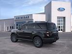 New 2026 Ford Bronco Sport Big Bend for sale #260133 - photo 2