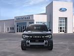 New 2026 Ford Bronco Sport Big Bend for sale #260133 - photo 6